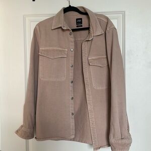 Lightweight Zara Jacket
